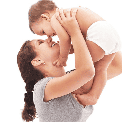 Beste IVF-Kliniken in Zypern für 2025 mit hohen Erfolgsraten